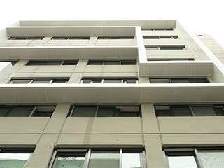 HOTEL DADA INSADONG - Photo 24