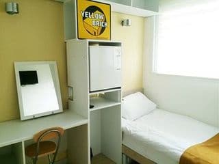 HOTEL DADA INSADONG - Photo 5