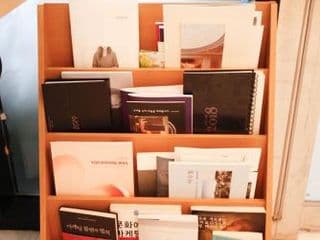 HOTEL DADA INSADONG - Photo 6