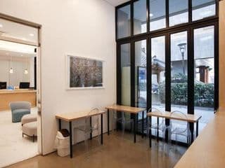 HOTEL DADA INSADONG - Photo 7
