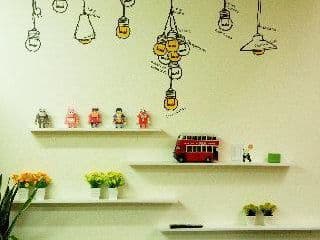 HOTEL DADA INSADONG - Photo 8