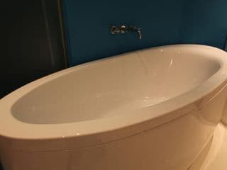 Nine Star Hotel - Photo 12