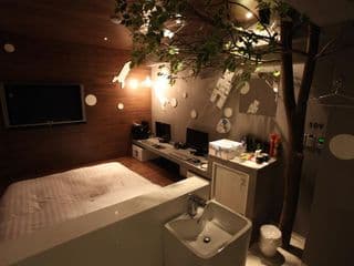 Nine Star Hotel - Photo 10