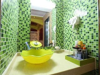 Wow Motel - Photo 13