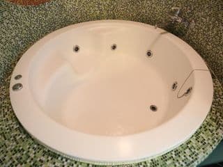 Wow Motel - Photo 14