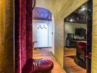 Wow Motel - Photo 20