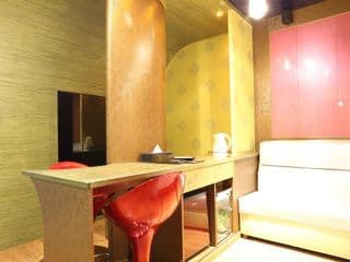 Wow Motel - Photo 22