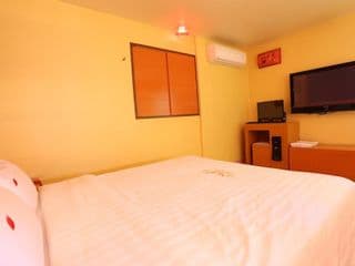 Wow Motel - Photo 4