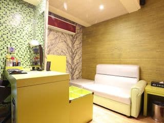 Wow Motel - Photo 5