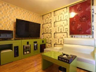 Wow Motel - Photo 8