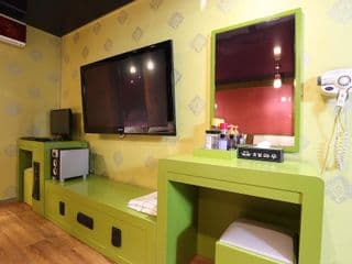 Wow Motel - Photo 10