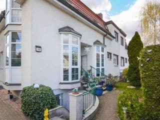 Beautiful home in Berlin with 2 Bedrooms and Internet