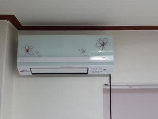 JC Inn Dongdaemun - Photo 12