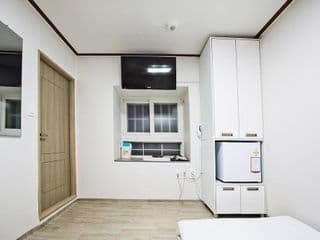JC Inn Dongdaemun - Photo 19