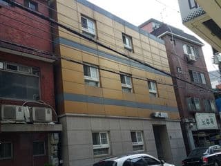 JC Inn Dongdaemun - Photo 23