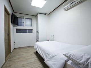 JC Inn Dongdaemun - Photo 4
