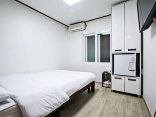 JC Inn Dongdaemun - Photo 5