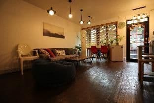 Bunk Guesthouse Hostel - Photo 11