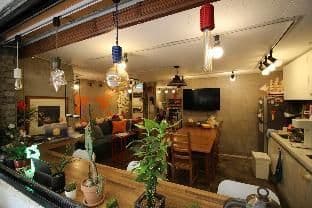 Bunk Guesthouse Hostel - Photo 15