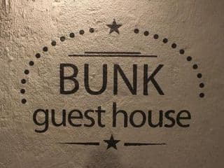 Bunk Guesthouse Hostel - Photo 6