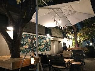 Bunk Guesthouse Hostel - Photo 8