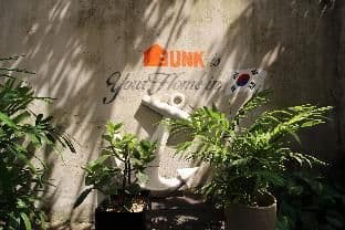 Bunk Guesthouse Hostel - Photo 10