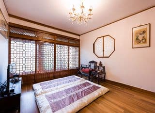 Bonum 1957 Hanok and Boutique - Photo 2