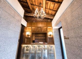 Bonum 1957 Hanok and Boutique - Photo 13