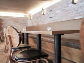 Bonum 1957 Hanok and Boutique - Photo 15