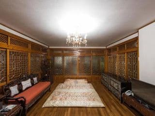 Bonum 1957 Hanok and Boutique - Photo 16
