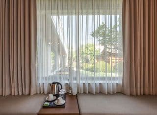 Bonum 1957 Hanok and Boutique - Photo 19
