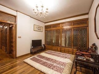 Bonum 1957 Hanok and Boutique - Photo 3