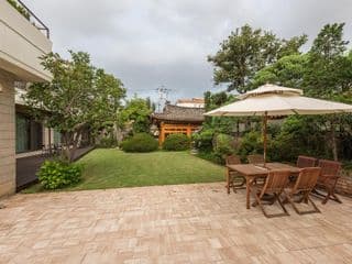 Bonum 1957 Hanok and Boutique - Photo 22