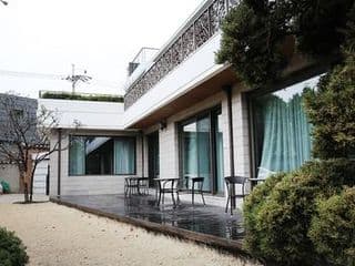 Bonum 1957 Hanok and Boutique - Photo 23
