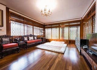Bonum 1957 Hanok and Boutique - Photo 4