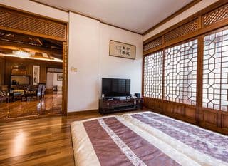 Bonum 1957 Hanok and Boutique - Photo 5