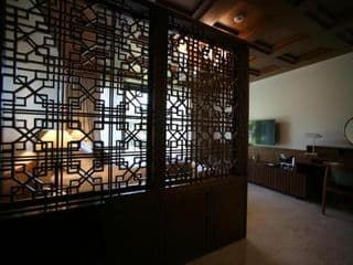 Bonum 1957 Hanok and Boutique - Photo 6