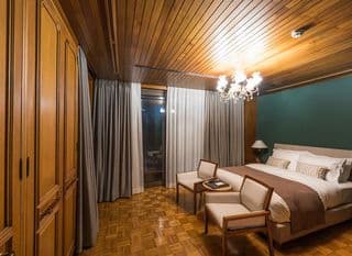 Bonum 1957 Hanok and Boutique - Photo 7