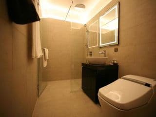 Bonum 1957 Hanok and Boutique - Photo 8