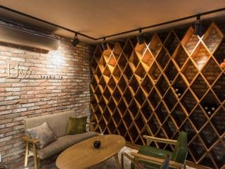 Bonum 1957 Hanok and Boutique - Photo 9