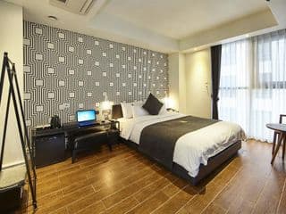 Hotel Soulhada - Photo 2