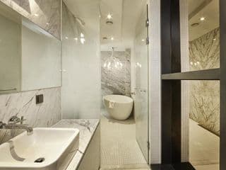 Hotel Soulhada - Photo 11
