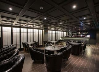Hotel Soulhada - Photo 14
