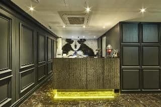 Hotel Soulhada - Photo 15