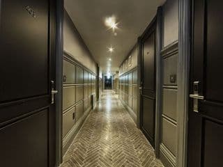 Hotel Soulhada - Photo 16
