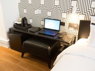 Hotel Soulhada - Photo 17