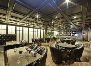 Hotel Soulhada - Photo 19