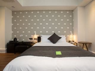Hotel Soulhada - Photo 3
