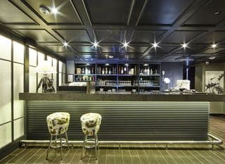 Hotel Soulhada - Photo 21