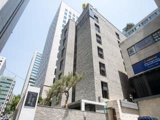 Hotel Soulhada - Photo 24